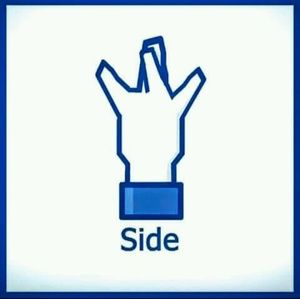 Meet your Posher, Marc